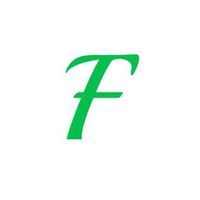 Fashiondalay discount code